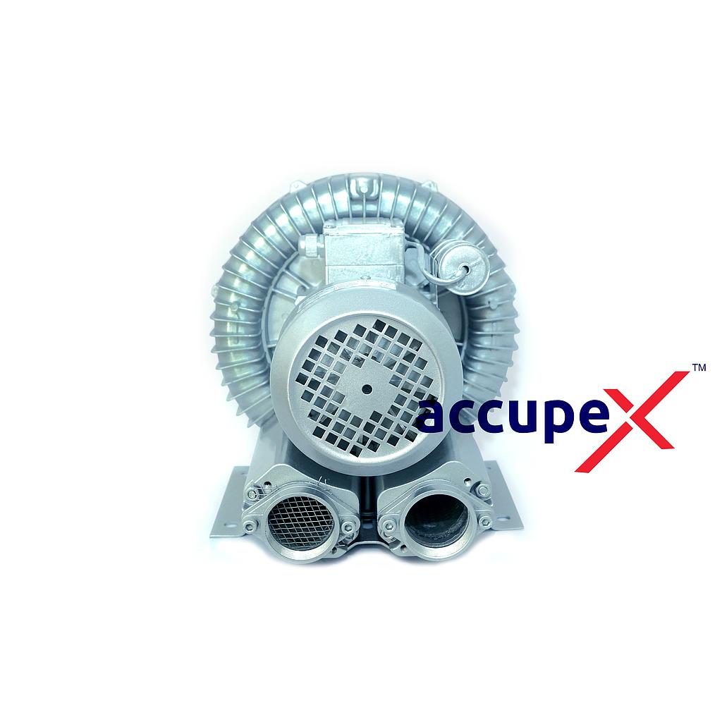APX-0.5-3(0.4Kw/3Ph/415v/50Hz)