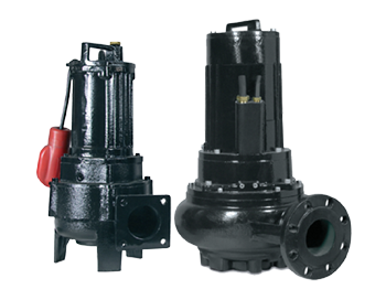 GB-CV08-DM-AR,0.8kW 2P 1Ph SEW.WATERPUMP