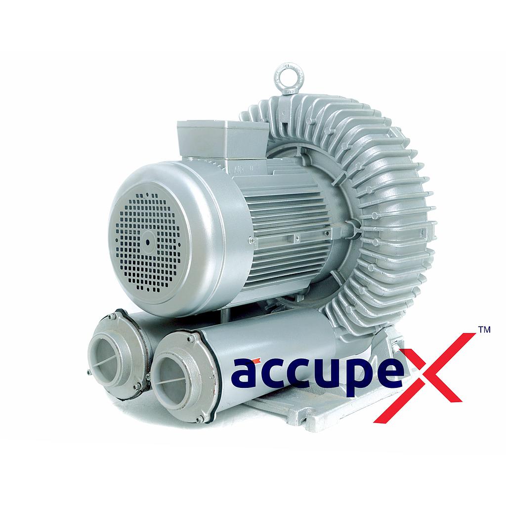 APX-4.5-3(3.4Kw/415v/50Hz/3Ph)