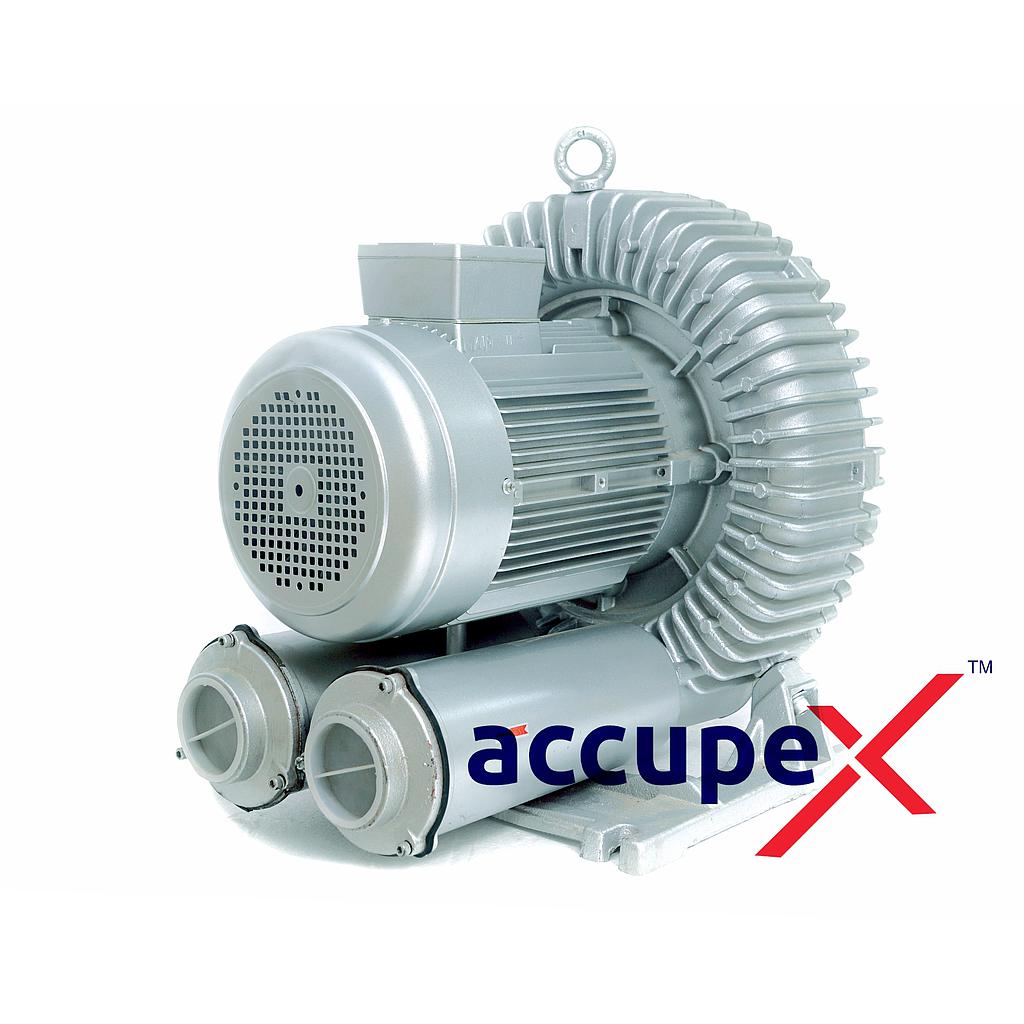 APX-10-3 (7.5Kw/415v/3ph/50hz)