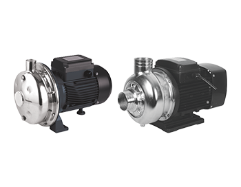 CT133-CM-C-B-2-T                        