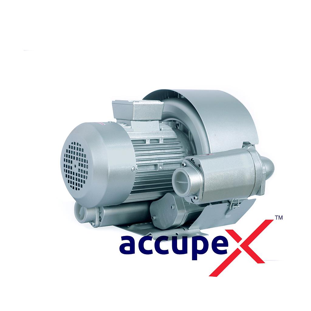 APX-4.5-3DS(3.4Kw/415V/50Hz/3Ph)
