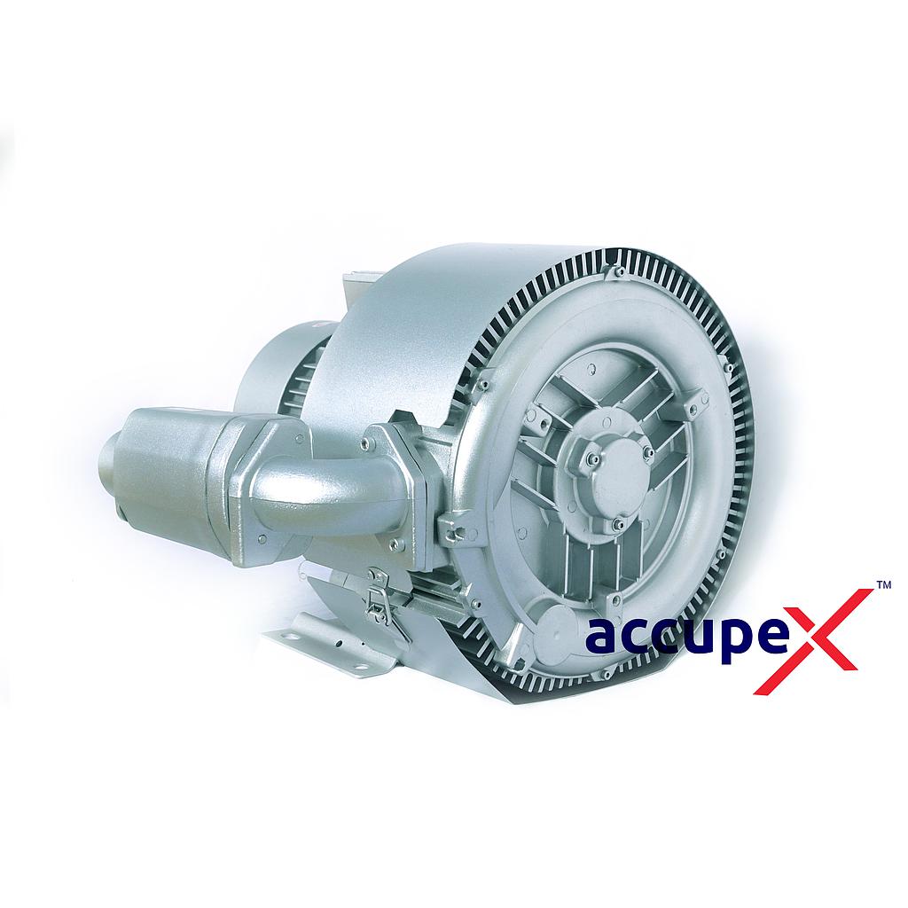 APX-51-3DS(4Kw/415v/50hz/3Ph)