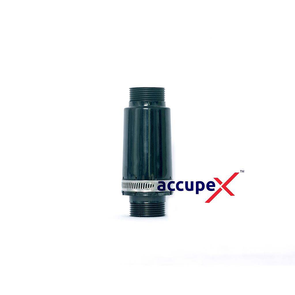 RV-1( Pressure Relief Valve)