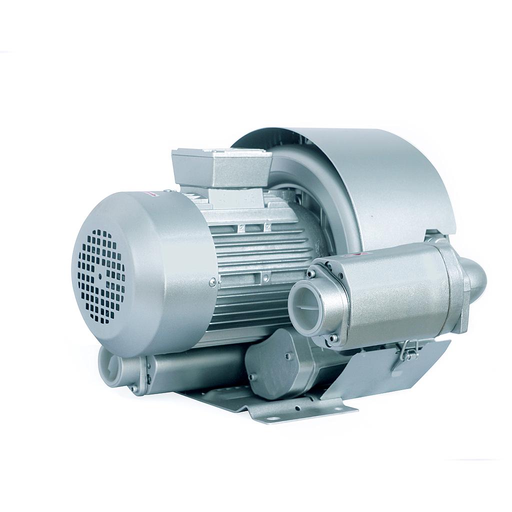 APX-2-1DS(1.5Kw/1Ph/220V/50Hz)