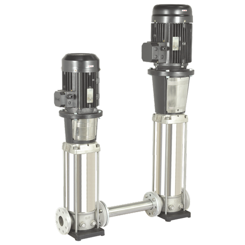 2.0HP MTC-2E/15SR SSV 1 PUMPSET         
