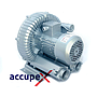 APX-1-3(0.75Kw/3ph/415V/50Hz)