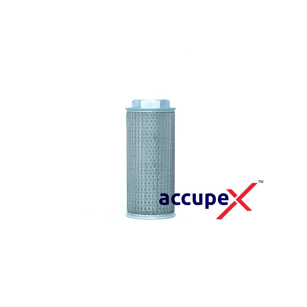 2&quot; Cylinder Suction Filter