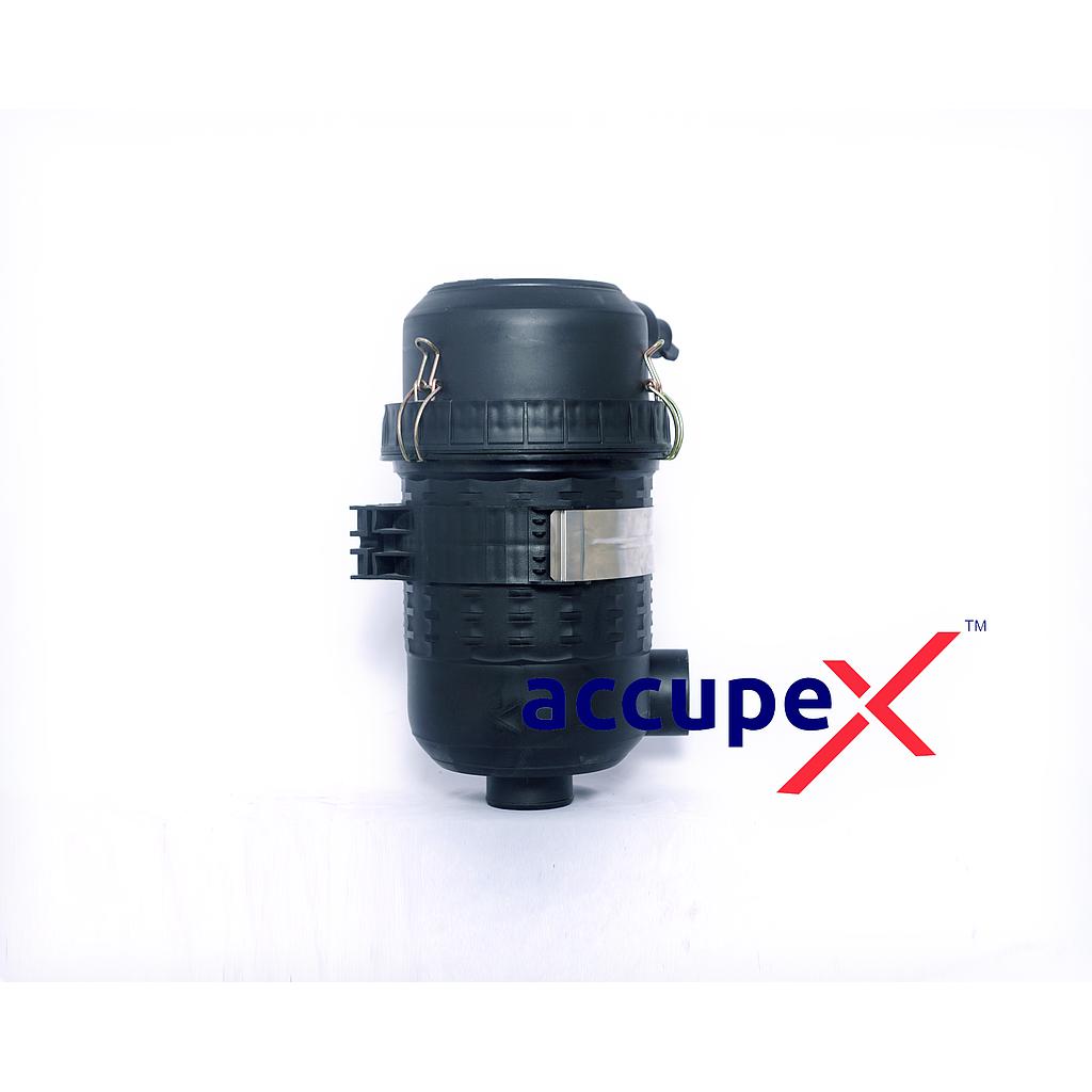 Suction Filter Assembly 2&quot;(7250077)