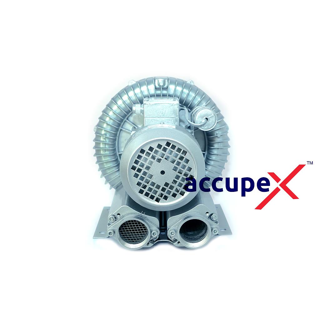 APX-0.25-1(0.25HP/1PH/Single Stage)
