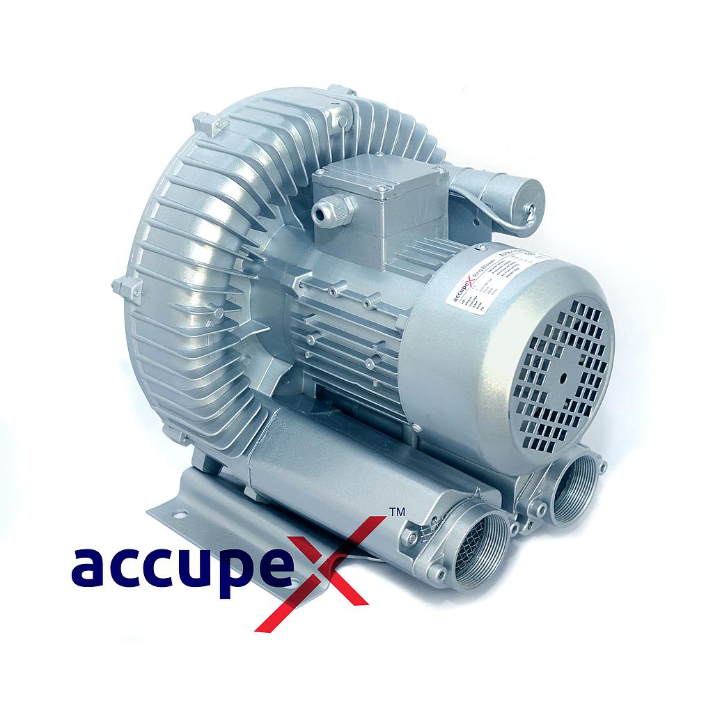 APX-1.5-1(1.5HP/1PH/Single Stage)